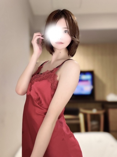 SS級あさイメージ画像④