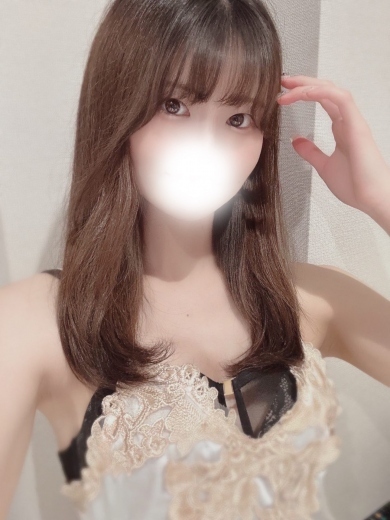 SS級あさイメージ画像⑤