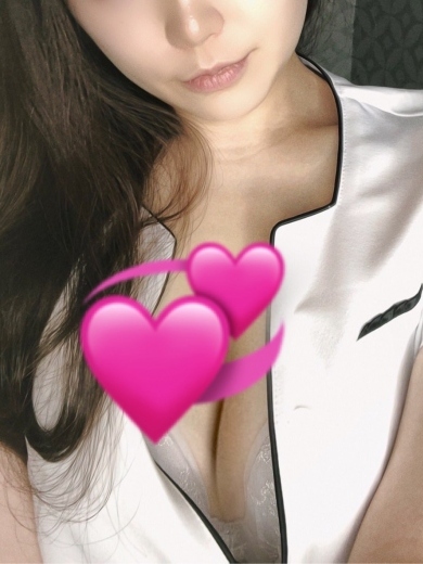 SS級しおりイメージ画像②