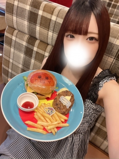 りん完全業界未経験イメージ画像②