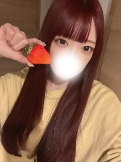 りん完全業界未経験イメージ画像③