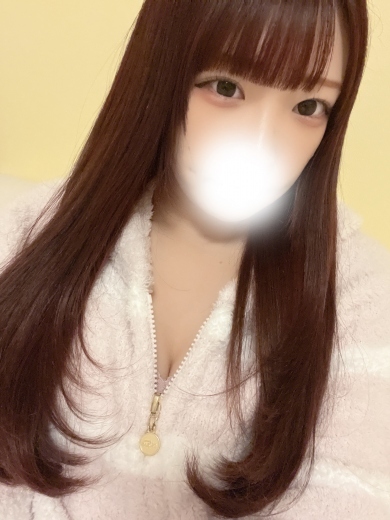 りん完全業界未経験イメージ画像④