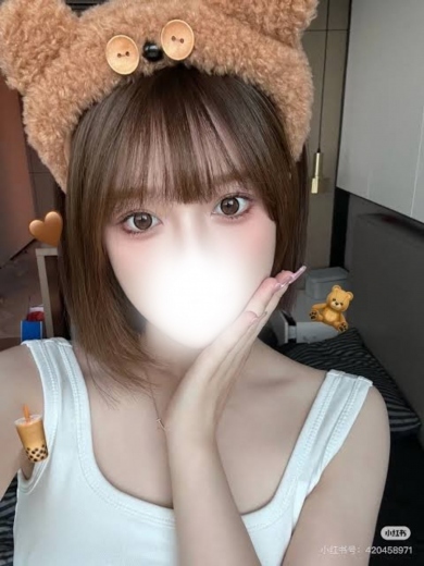 SS級ゆり