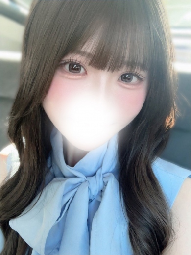 SS級ゆうか