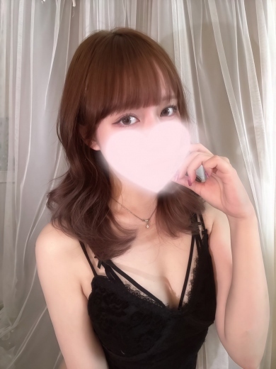 SS級みな