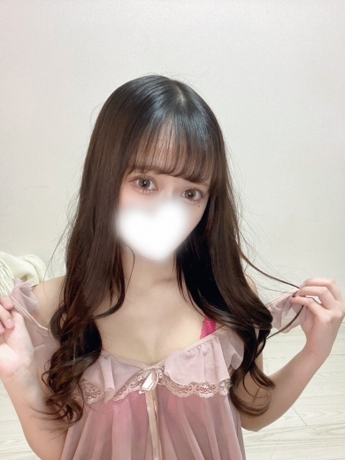 SS級ゆづ
