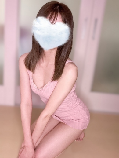 SS級みおイメージ画像③