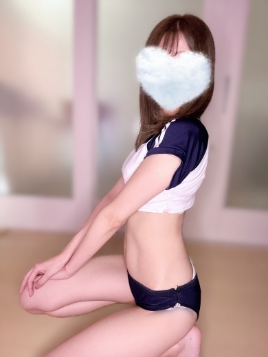 SS級みおイメージ画像④