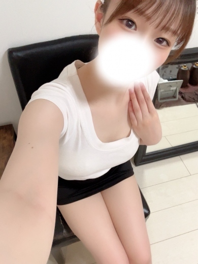 SS級まなイメージ画像②