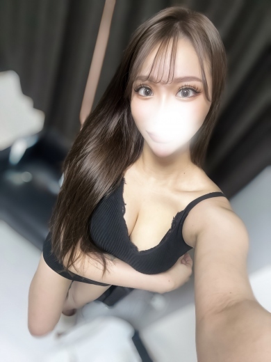 SS級ゆうりイメージ画像④