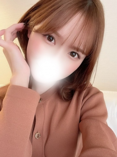 SS級きらら