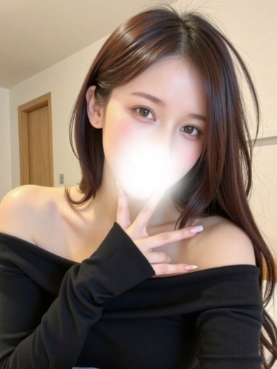 SS級このみイメージ画像③