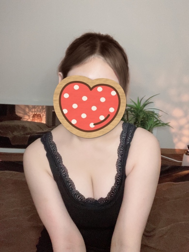 黒羽すみれ
