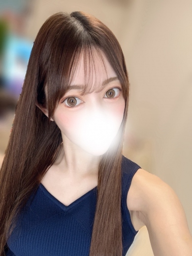 完全業界未経験さやかイメージ画像②