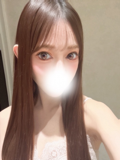 完全業界未経験さやかイメージ画像③