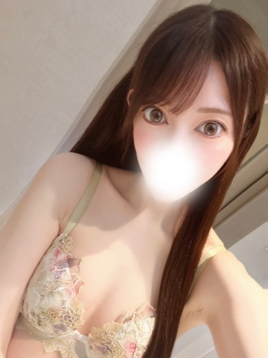 完全業界未経験さやかイメージ画像④