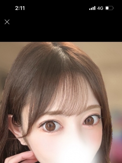 完全業界未経験さやかイメージ画像⑤