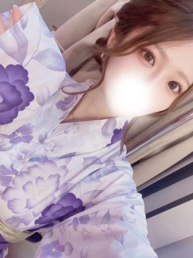 SS級みさき