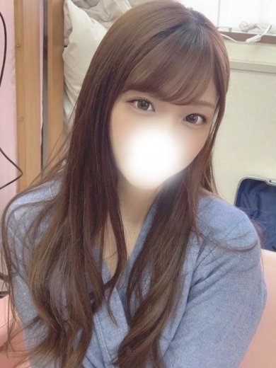 SS級まほ