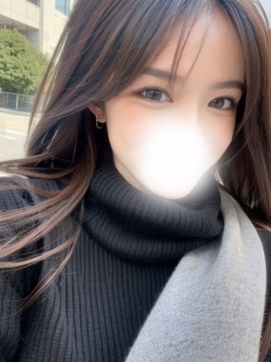 SS級かんなイメージ画像②