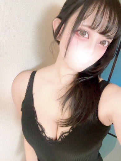 SS級ゆあイメージ画像②
