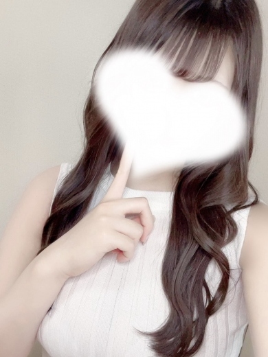SS級せいな