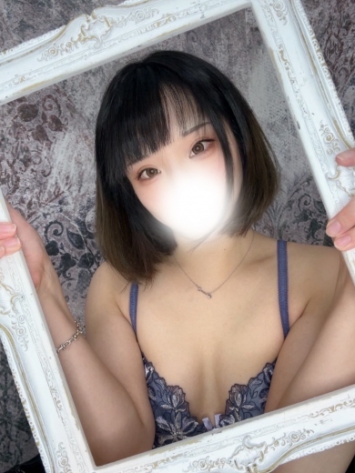 ひかり完全業界未経験イメージ画像②