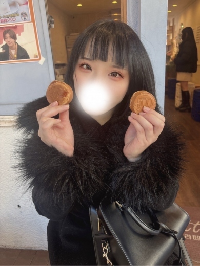 ひかり完全業界未経験イメージ画像③