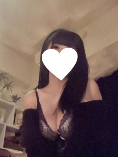 あいら完全業界未経験イメージ画像③