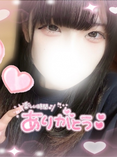 あいら完全業界未経験イメージ画像④