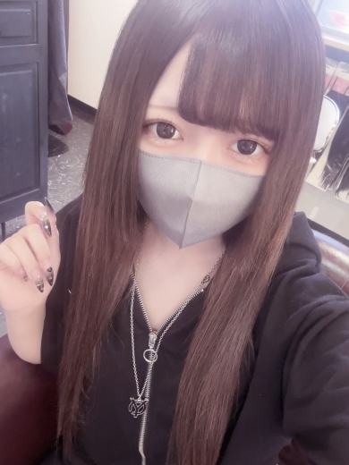 SS級みるイメージ画像②