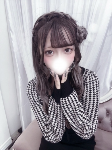 SS級みるイメージ画像②