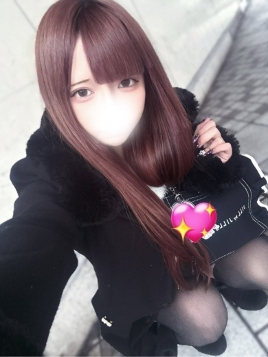 SS級みるイメージ画像③