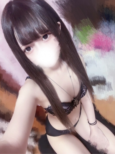 SS級みるイメージ画像④