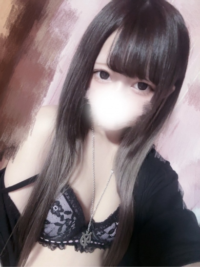 SS級みるイメージ画像⑤