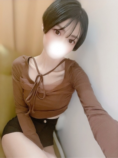 SS級つきほ