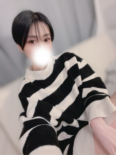 SS級つきほイメージ画像②