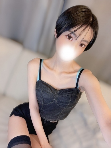 SS級つきほイメージ画像③