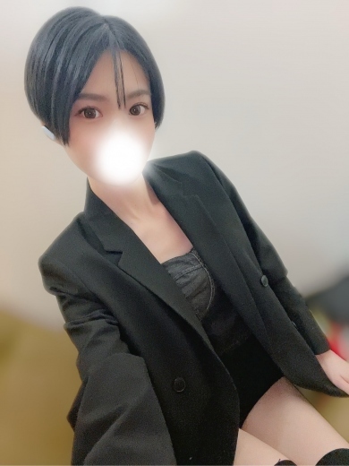 SS級つきほイメージ画像④