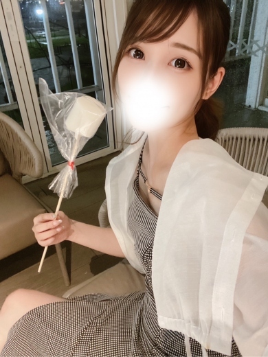 SS級えりか