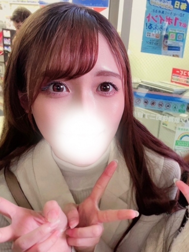 SS級えりかイメージ画像②