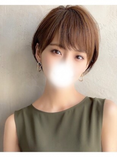 SS級ことはイメージ画像②
