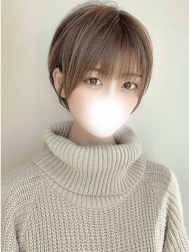 SS級ことはイメージ画像③