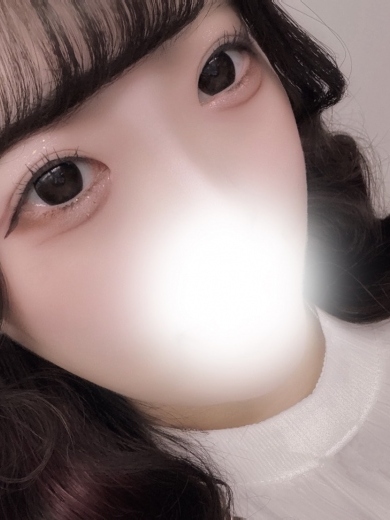 ゆな完全業界未経験イメージ画像②