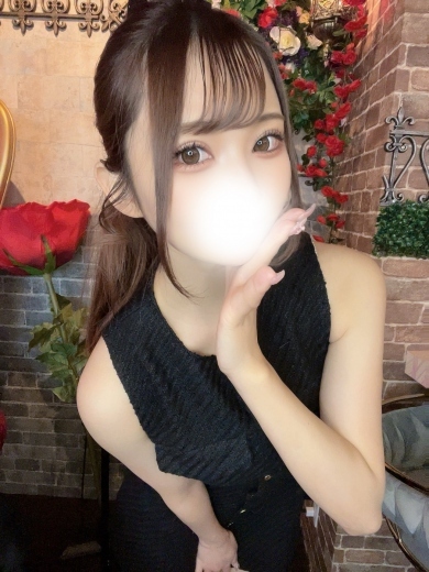 ゆな完全業界未経験イメージ画像②