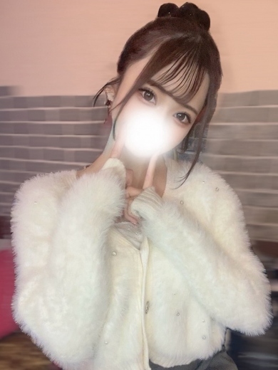 ゆな完全業界未経験イメージ画像③