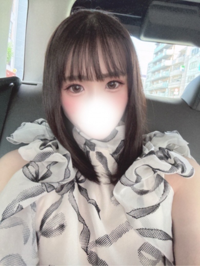 SS級もも