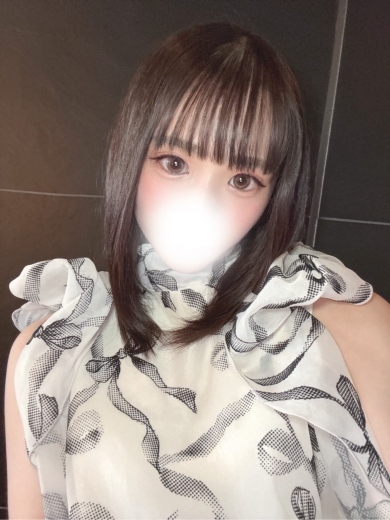 SS級ももイメージ画像②
