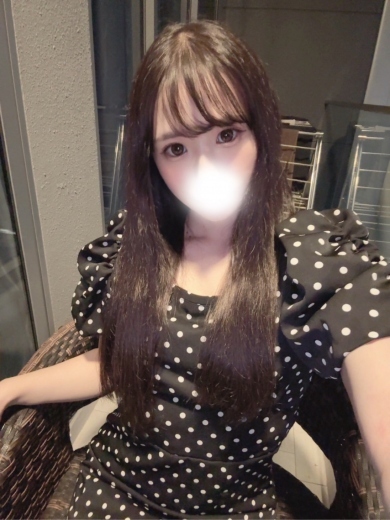 SS級ももイメージ画像③