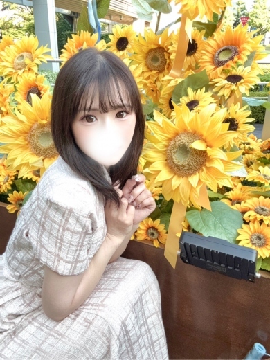 SS級ももイメージ画像⑤
